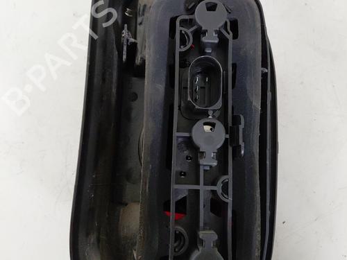 Used Left taillight Left taillight MINI MINI CLUBMAN (R55) Cooper S (184 hp) 29871661 29871661