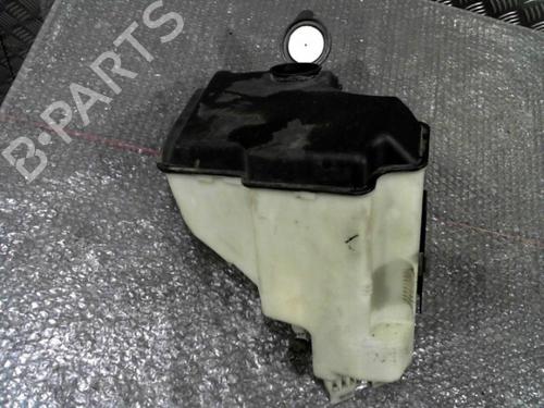Windscreen washer tank BMW 3 Compact (E46) 318 ti | BP24752318C113 