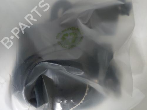 Used Front left belt tensioner RENAULT CLIO II (BB_, CB_) 1.2 16V (BB05, BB0W, BB11, BB27, BB2T, BB2U, BB2V, CB05,... (75 hp) 29072205