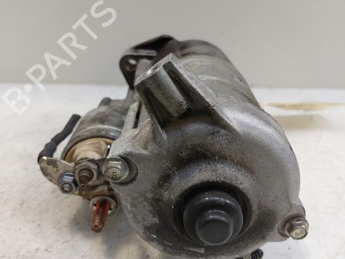 Starter VOLVO XC60 I SUV (156) D4 | BP33233478M8 - Image 4