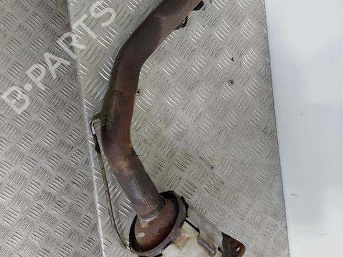 Katalysator CITROËN C3 I (FC_, FN_) 1.4 i (73 hp) 30098242
