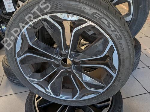 Velg Velg 39138679 39138679