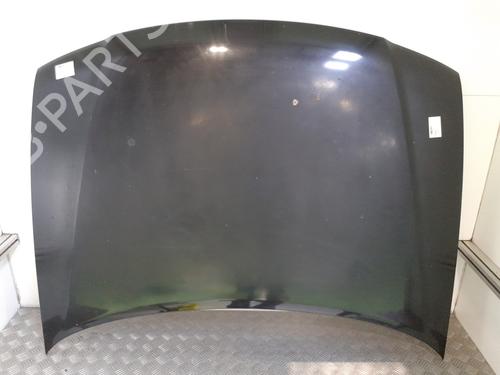 Used Hood AUDI A3 (8L1) 1.9 TDI (100 hp) 26520617