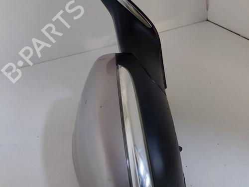 Ryggespeil høyre PEUGEOT 208 I (CA_, CC_) 1.2 VTI 82 | BP29251430C27