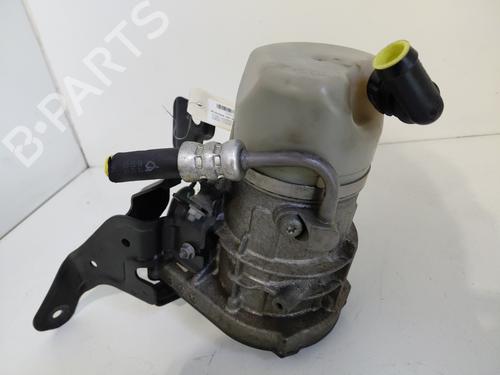 Steering pump FORD S-MAX (WA6) 2.0 TDCi | BP33606710M99 - Image 2