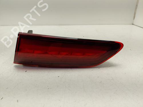 Used Right tailgate light SKODA KAROQ (NU7, ND7) 1.6 TDI (115 hp) 32655762