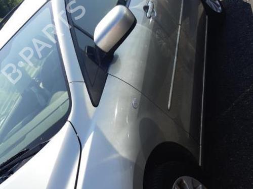 Right taillight MAZDA 5 (CR) 1.8 (CR19) | BP24765608C35 - Image 6