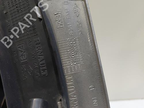 grille-renault-vel-satis-bj0_-2002-24757894 main image