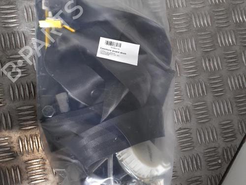 front-right-seatbelt-ford-ka-ru8-2008-2009-2010-2011-2012-2013-2014-2015-2016-24747736 main image