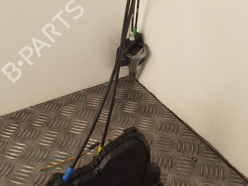 front-left-lock-toyota-auris-_e15_-2006-2007-2008-2009-2010-2011-2012-2013-24747365 main image