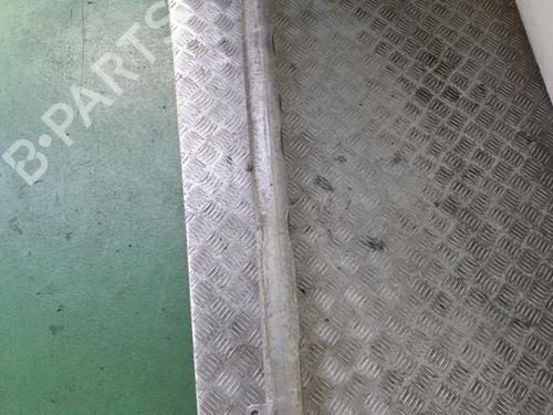 Used Rear bumper reinforcement RENAULT MEGANE II (BM0/1_, CM0/1_) 1.5 dCi (BM0F, BM0T, BM2B, CM0F, CM0T) (82 hp) 24747172