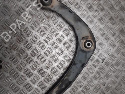 Used Left front suspension arm CITROËN BERLINGO Box Body/MPV (B9) 1.6 BlueHDi 100 (99 hp) 24762157