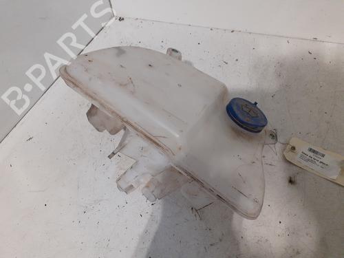 Sprinklertank MAZDA MX-5 IV (ND__) 1.5 (ND2E, ND5R) | BP24754110C113 - Image 2