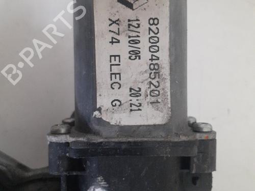 rear-left-window-mechanism-renault-laguna-ii-bg01_-2001-2002-2003-2004-2005-2006-2007-27481391 main image