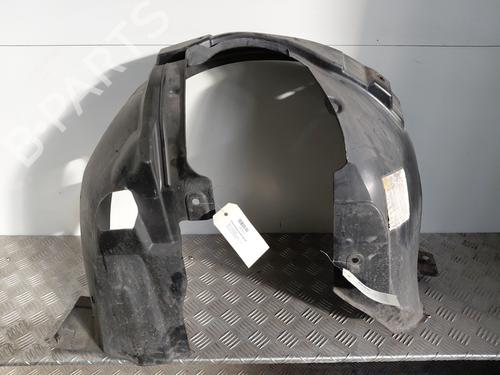 Used Wheel arch MINI MINI (R50, R53) Cooper (116 hp) 31646584