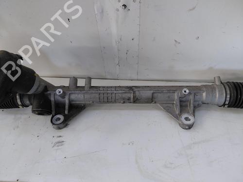 Used Steering rack Steering rack RENAULT CAPTUR I (J5_, H5_) 0.9 TCe 90 (90 hp) 39938452 39938452