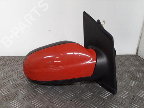 right-mirror-vw-fox-hatchback-5z1-5z3-5z4-2003-2004-2005-2006-2007-2008-2009-2010-2011-2012-2013-2014-2015-24767266 main image