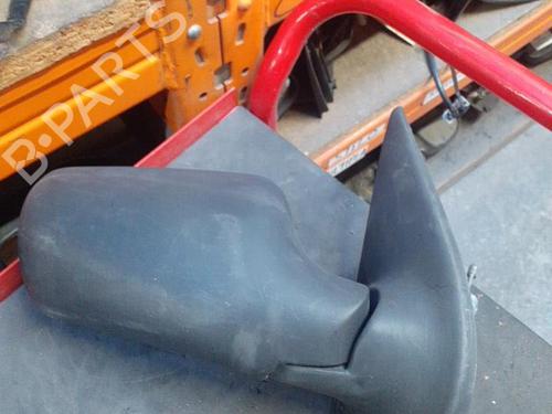 Right mirror FIAT PUNTO (176_) 60 1.2 (176AP, 176AR, 176AQ, 176BB) | BP24768718C27 