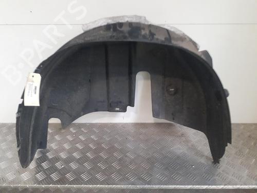 Used Wheel arch CITROËN C3 AIRCROSS II (2R_, 2C_) 1.5 BlueHDi 120 (2CYHXX) (120 hp) 24760707