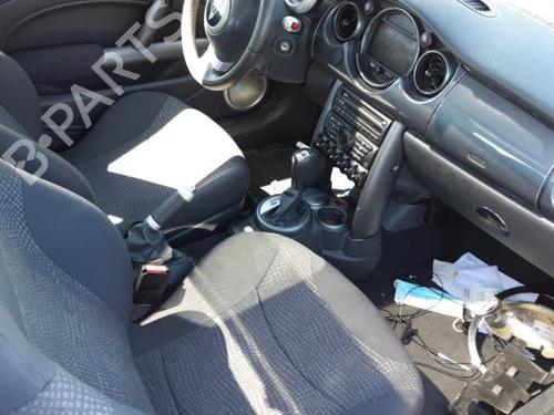 Starter MINI MINI (R50, R53) Cooper | BP24765549M8 - Image 4