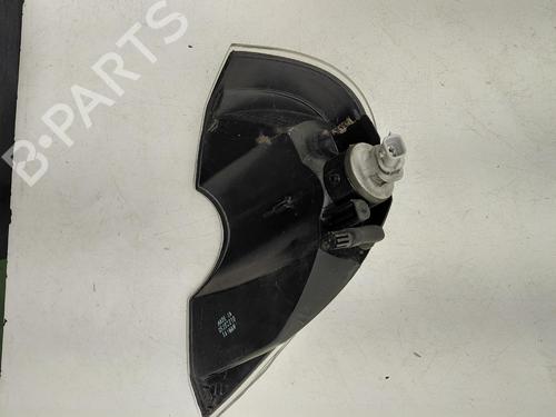 Left front indicator RENAULT MODUS / GRAND MODUS (F/JP0_) 1.5 dCi (FP0F, JP0F) | BP37501602C32 - Image 3