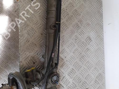 Steering rack CITROËN BERLINGO MULTISPACE (B9) 1.6 HDi 110 | BP27676317M22 