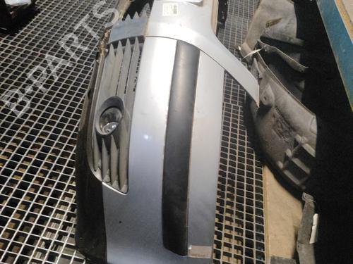Zderzak przedni VW PASSAT B5.5 Variant (3B6) 2.5 TDI | BP28313617C7 
