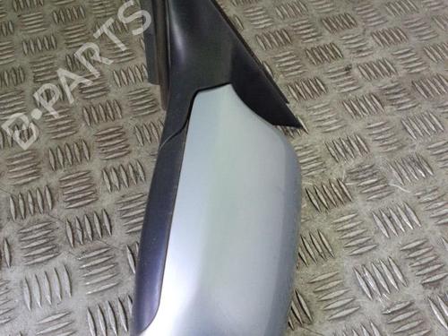 Left mirror AUDI A3 (8L1) 1.9 TDI | BP24746791C26 