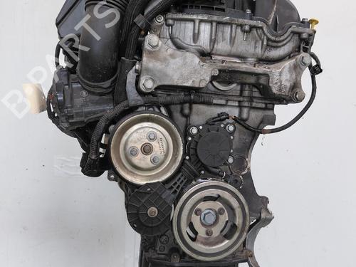 Engine CITROËN DS3 (SA_) 1.6 VTi 120 | BP36818740M1 - Image 3