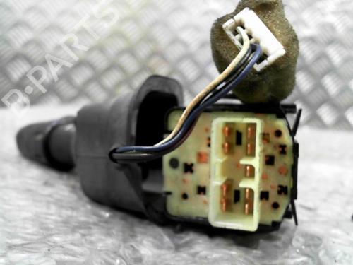 Used Steering column stalk Steering column stalk CHEVROLET NUBIRA Saloon 1.6 (109 hp) 24752380 24752380