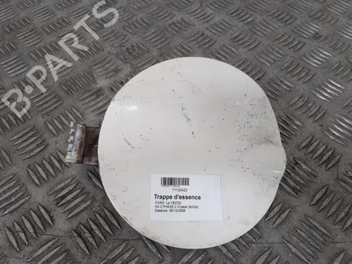 Used Fuel flap FORD KA (RU8) 1.2 (69 hp) 24747426