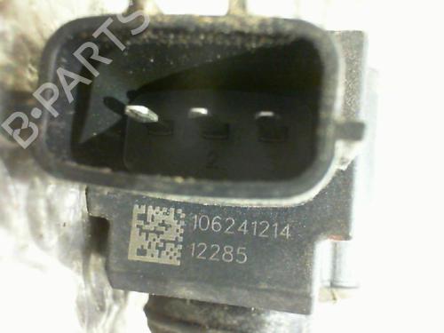 Ignition coil RENAULT TWINGO III (BCM_, BCA_) 0.9 TCe 90 (BCM9, BCM2) | BP24766016M94 - Image 2