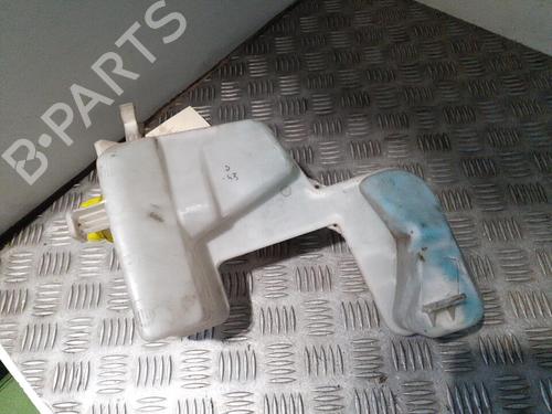 Used Windscreen washer tank CITROËN C3 II (SC_) 1.4 HDi 70 (SC8HZC, SC8HR0, SC8HP4) (68 hp) 24756056