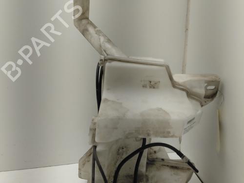 Used Windscreen washer tank Windscreen washer tank CITROËN C5 III Break (RW_) 2.0 HDi 165 (163 hp) 36394142 36394142