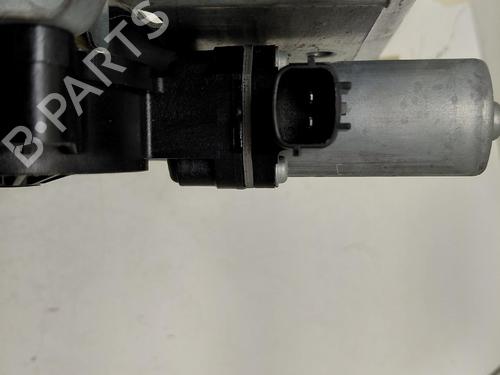 Used Front left window mechanism Front left window mechanism 37501585 37501585