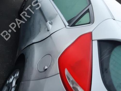 Right taillight FORD FIESTA VI (CB1, CCN) 1.4 TDCi | BP24745643C35  - Image 8