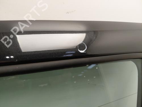 left-front-door-suzuki-swift-iii-mz-ez-2005-31097383 main image