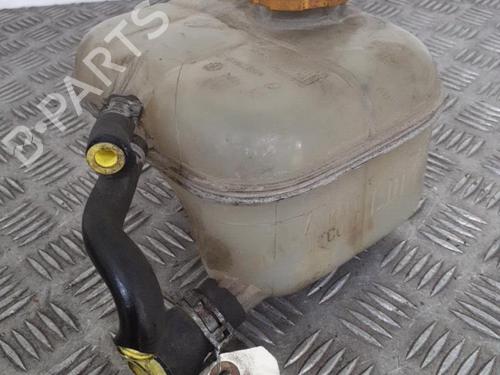 Expansion tank OPEL ASTRA H (A04) 1.7 CDTI (L48) | BP24757497C120 