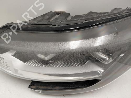 Left headlight RENAULT MEGANE IV Hatchback (B9A/M/N_) 1.5 dCi 110 (B9A3) | BP37754633C28 - Image 4