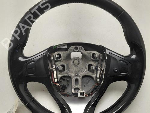 steering-wheel-renault-clio-iii-grandtour-kr01_-2007-36873667 main image