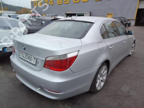 Right taillight BMW 5 (E60) | BP24769419C35 - Image 7