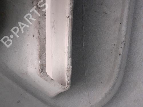 Grille CITROËN C3 I (FC_, FN_) 1.4 HDi | BP27481406C40 