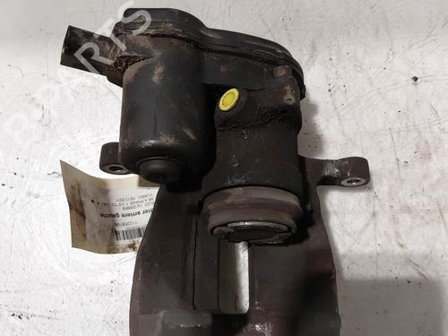 left-rear-brake-caliper-audi-a6-c7-4g2-4gc-2010-2011-2012-2013-2014-2015-2016-2017-2018-2019-29083145 main image