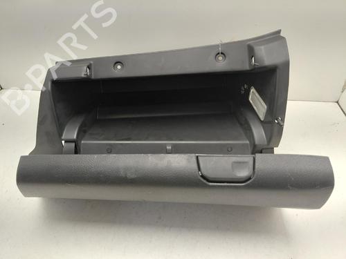 Used Glove box Glove box PEUGEOT EXPERT Van (V_) 2.0 BlueHDi 120 (122 hp) 36656537 36656537