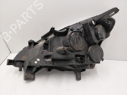 Used Right headlight Right headlight 38065944 38065944