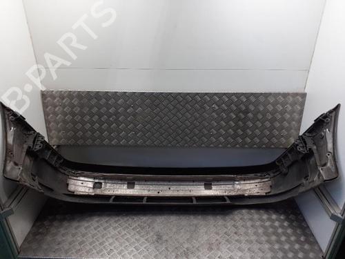 Rear bumper BMW 5 (E39) 530 d | BP24739442C8 
