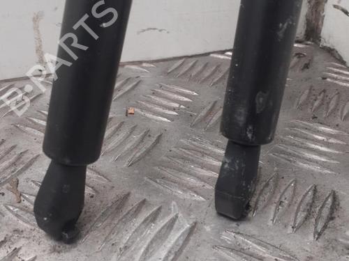 Used Tailgate lift support CITROËN AX (ZA-_) 10 (50 hp) 24739608