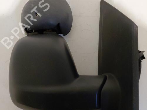right-mirror-citroen-jumpy-iii-van-v_-2016-32423669 main image
