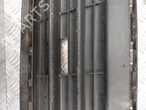 Grill PEUGEOT 108 1.0 VTi | BP33113829C40 - Image 3