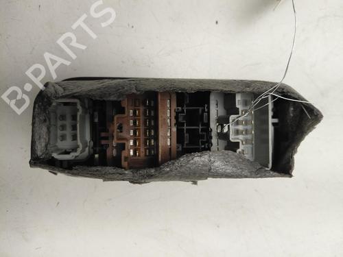 Used Switch Switch 37035899 37035899